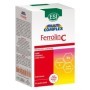ESI Ferrolin C Pocket Drink Integratore Ferro 24 Bustine