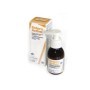 Slais Entero Active Mangime Complementare Simbiotico Cani E Gatti 100 ml