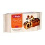 Bi Aglut Senza Glutine Plumcake Gianduia 180 g