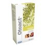 Icf Otoact Detergente Auricolare Cani e Gatti 100 ml