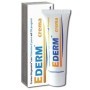 Ederm Crema Unguento Con Vitamina C 30 ml