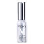 Vichy Liftactiv Siero 10 Occhi e Ciglia Effetto Lifting 15 ml