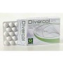 Divercol Integratore Per Il Benessere Intestinale 75 Tavolette 