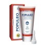 Erboristeria Magentina Populeo Pomata Lenitiva Disturbi Emorroidali 50 ml