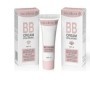 Incarose BB Cream Con Acido Ialuronico Colore Medium 30 ml