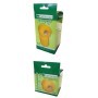 Farmacare Salvapelle Pre-Tape Per Sottobendaggio