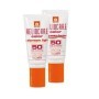 Heliocare Color Gelcream SPF 50 Brown Crema Solare Colorata 50 ml