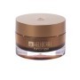 Heliocare Bronze Integratore Antiossidante per l'Abbronzatura 30 Capsule