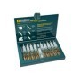 Endocare Tensage Ampolle Trattamento Rigenerante Viso 10x2 ml