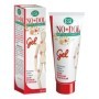 Esi No Dol Artiglio Del Diavolo Gel Antidolorifico 100 ml