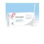 Kramegin Lavanda Vaginale 5 Flaconi Con Cannula Monouso 100 ml