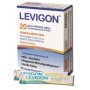 Levigon Integratore 20 Bustine