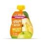Plasmon Spremi e Gusta Frutta Mista 100 ml
