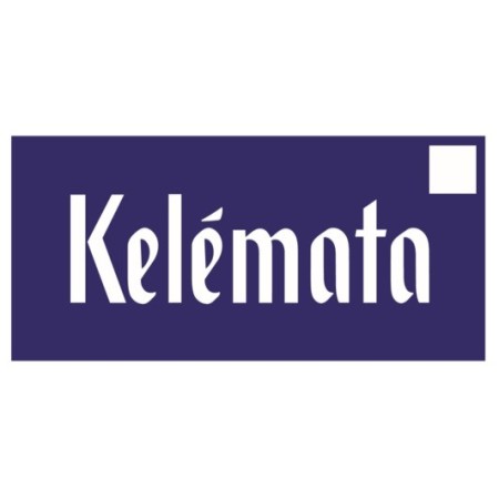 Kelémata Acqua Virginiana Lozione Multiattiva Pelle Irritata e Arrossata 150 ml