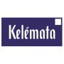 Kelémata Acqua Virginiana Lozione Multiattiva Pelle Irritata e Arrossata 150 ml