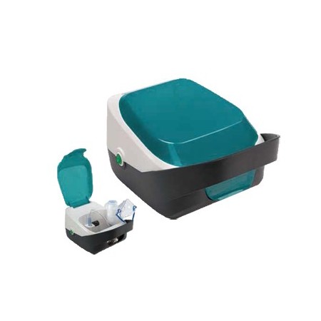 Kreadren Sciroppo Integratore 250 ml