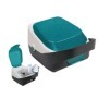 Kreadren Sciroppo Integratore 250 ml