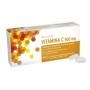 TONOREX VITAMINA C 500MG 20CPR