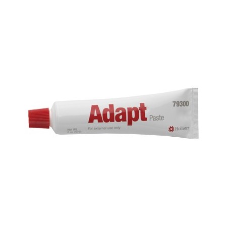 Hollister Adapt Pasta Livellante Pieghe Cutanee 60 g