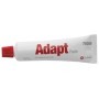 Hollister Adapt Pasta Livellante Pieghe Cutanee 60 g