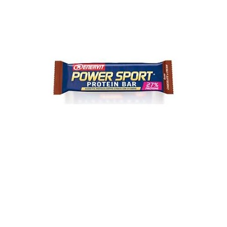 ENERVIT PS PROTEIN C CR 1BARR