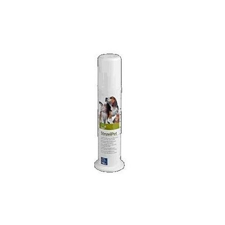 STRUVIPET PASTA 100G
