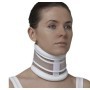 Dr. Gibaud Ortho Collare C3 Cervicale Rigido Taglia 1