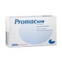 Promac Prost Integratore Funzionalità della Prostata 30 Compresse