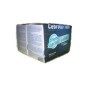 Cebrolux 800 Bi-Pack Integratore 60 Bustine