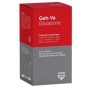 Vanda Gsh-Va Integratore 60 Capsule