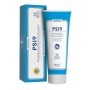 Erboristeria Magentina PS19 Pomata Secchezza Cutanea 100 ml