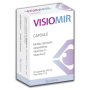 Visiomir Integratore 30 Capsule