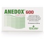 Anedox 600 Integratore 30 Compresse