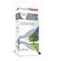 Medipresteril Germoxid Disinfettante Liquido 250 ml
