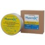 Hypermix Barattolo Gel  Veterinario Cute Lesa 200 ml