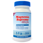 Natural Point Magnesio Supremo Integratore Gusto Ciliegia 150 g