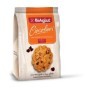 Biaglut Cioco Fiori Biscotti Senza Glutine 200 g