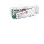 Biretix Ultra Gel Per Acne Tubo 50 Ml