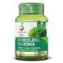 Optima Colours Of Life Spirulina Maxima Integratore Ricostituente 60 Compresse