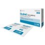 Innovet Oculvet Salviette Oculari Cani E Gatti 14 Bustine