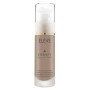 Élève Eternity Fluido Anti-Età Colorato Uniformante Ridensificante 1 Light 30 ml