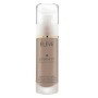 Élève Eternity Fluido Anti-Età Colorato Uniformante Ridensificante 3 Dark 30 ml