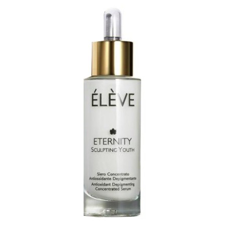 Élève Eternity Siero Concentrato Antiossidante Depigmentante 30 ml