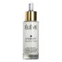 Élève Eternity Siero Concentrato Antiossidante Depigmentante 30 ml