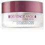 Bionike Defence Xage Prime Rich Balsamo Rivitalizzante Levigante Pelle Secca 50 ml