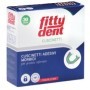 FITTYDENT CUSCIN MORB 30PZ OFS