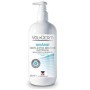 You-Derm Sinatop Crema Extra Idratante 500 ml