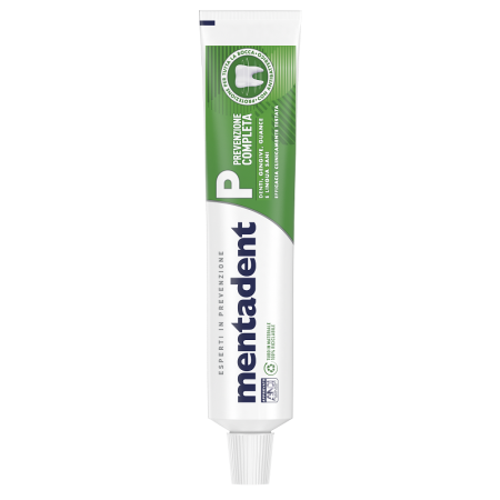 Plakkontrol 30 Giorni Collutorio 250 ml