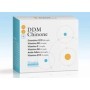 DDM Chinone Integratore Sistema Nervoso 30 Bustine