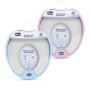 Chicco Riduttore Water Soft Rosa  18m
